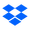 Dropbox