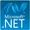 NET Framework